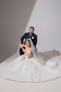 thumb-lg-722224-2000-2000-1761040791-75ba0d9841ea6af552aa45a5