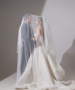 thumb-md-722489-1400-1400-f8e87c1ebf5e906dbe3803aa-ad6d31